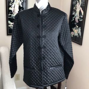 Woman’s Two Piece Loungewear Set